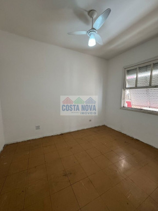 Imagem Apartamento com 2 Quartos à Venda, 60 m² em Boqueirão - Praia Grande Imagem Apartamento com 2 Quartos à Venda, 60 m² em Boqueirão - Praia Grande