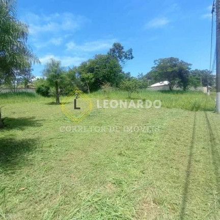 Terreno à Venda, 360 m² em Itaipuaçu - Maricá