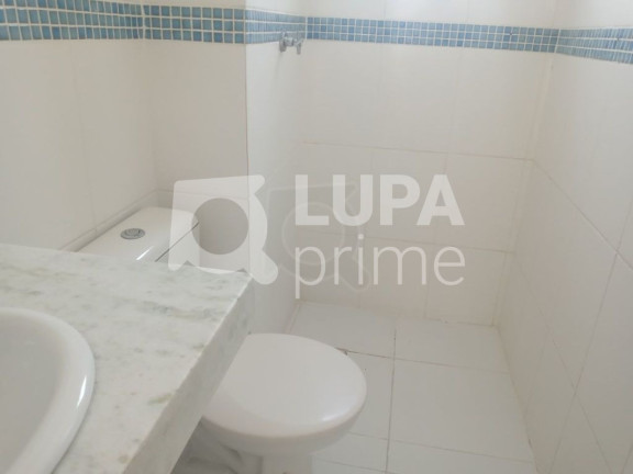 Imagem Apartamento com 2 Quartos à Venda, 49 m² em Tremembé - São Paulo Imagem Apartamento com 2 Quartos à Venda, 49 m² em Tremembé - São Paulo