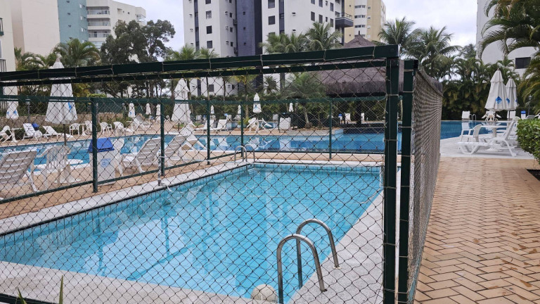 Imagem Apartamento com 4 Quartos à Venda, 113 m² em Riviera De São Lourenço - Bertioga Imagem Apartamento com 4 Quartos à Venda, 113 m² em Riviera De São Lourenço - Bertioga