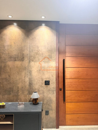 Imagem Casa com 3 Quartos à Venda, 175 m² em Jardim Inocoop - Mogi Mirim Imagem Casa com 3 Quartos à Venda, 175 m² em Jardim Inocoop - Mogi Mirim