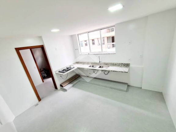 Imagem Apartamento com 4 Quartos à Venda, 185 m² em Copacabana - Rio De Janeiro