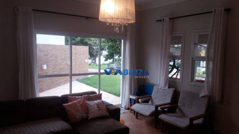Imagem Sobrado com 3 Quartos à Venda, 190 m² em Atibaia Park I - Atibaia Imagem Sobrado com 3 Quartos à Venda, 190 m² em Atibaia Park I - Atibaia