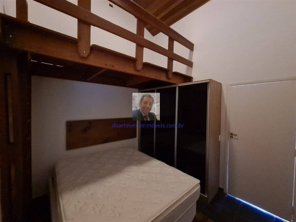 Imagem Casa com 3 Quartos à Venda, 289 m² em Jardim Atalaia - Cotia Imagem Casa com 3 Quartos à Venda, 289 m² em Jardim Atalaia - Cotia
