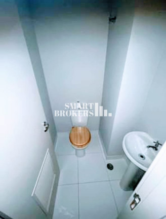 Imagem Sala Comercial à Venda, 27 m² em Paraíso - São Paulo Imagem Sala Comercial à Venda, 27 m² em Paraíso - São Paulo