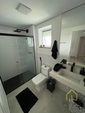 Imagem Imóvel com 3 Quartos à Venda, 106 m² em Jardim Pompéia - Indaiatuba