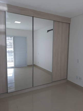 Imagem Apartamento com 3 Quartos à Venda, 137 m² em Jardim Santa Maria - São José Do Rio Preto Imagem Apartamento com 3 Quartos à Venda, 137 m² em Jardim Santa Maria - São José Do Rio Preto