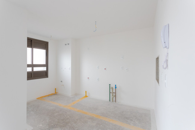 Imagem Apartamento com 2 Quartos à Venda, 119 m² em Menino Deus - Porto Alegre