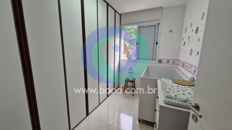 Imagem Apartamento com 2 Quartos à Venda, 62 m² em Marapé - Santos Imagem Apartamento com 2 Quartos à Venda, 62 m² em Marapé - Santos
