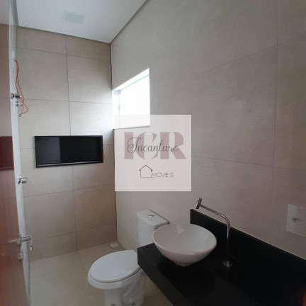 Imagem Casa de Condomínio com 3 Quartos à Venda, 180 m² em Caguassu - Sorocaba Imagem Casa de Condomínio com 3 Quartos à Venda, 180 m² em Caguassu - Sorocaba