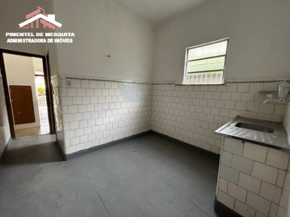 Imagem Apartamento com 1 Quarto para Alugar, 53 m² em Cascadura - Rio De Janeiro Imagem Apartamento com 1 Quarto para Alugar, 53 m² em Cascadura - Rio De Janeiro