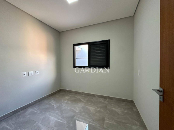 Imagem Casa com 3 Quartos à Venda, 127 m² em Jardim Mantova Residencial - Indaiatuba Imagem Casa com 3 Quartos à Venda, 127 m² em Jardim Mantova Residencial - Indaiatuba