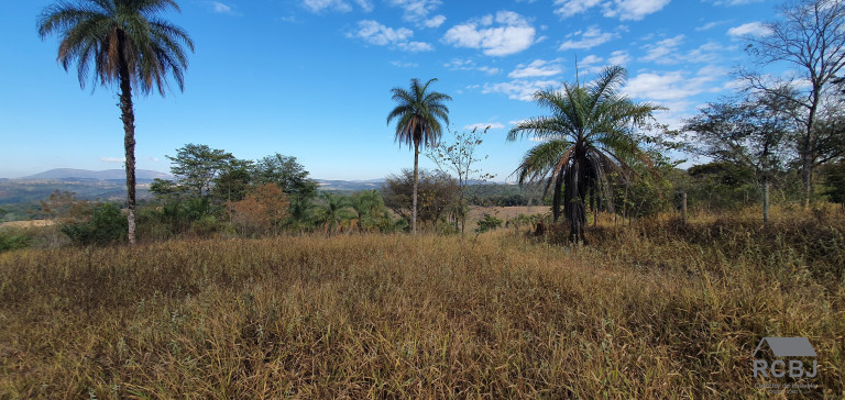 Imagem Terreno à Venda, 3 m² em Caio Martins - Esmeraldas