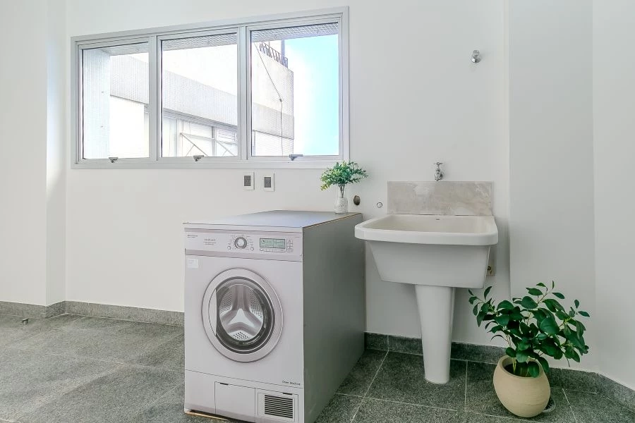 Imagem Imóvel com 3 Quartos à Venda, 309 m² em Ipiranga - Sp