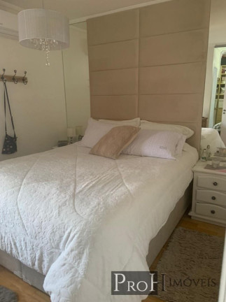 Imagem Casa com 3 Quartos à Venda, 112 m² em Saúde - São Paulo
