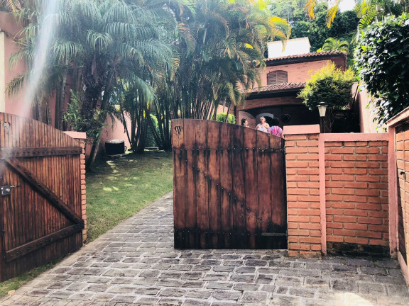 Imagem Casa com 4 Quartos à Venda, 350 m² em Jardim Golf I - Jandira Imagem Casa com 4 Quartos à Venda, 350 m² em Jardim Golf I - Jandira