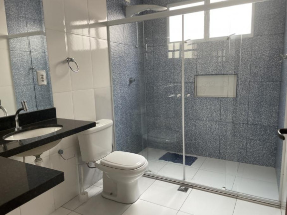 Imagem Casa com 3 Quartos à Venda, 90 m² em Boqueirão - Praia Grande Imagem Casa com 3 Quartos à Venda, 90 m² em Boqueirão - Praia Grande