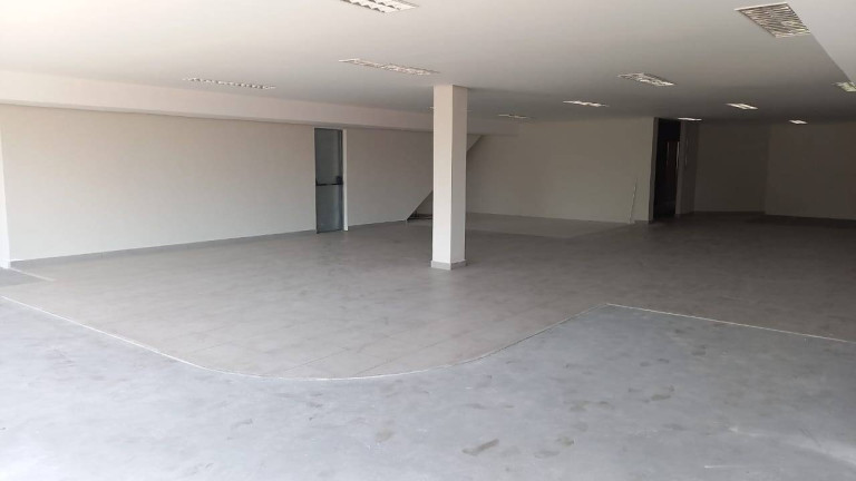 Imagem Imóvel Comercial para Alugar, 800 m² em Centro - Osasco Imagem Imóvel Comercial para Alugar, 800 m² em Centro - Osasco