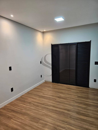 Casa com 3 Quartos à Venda, 200 m² em Jardim Novo Horizonte - Sorocaba
