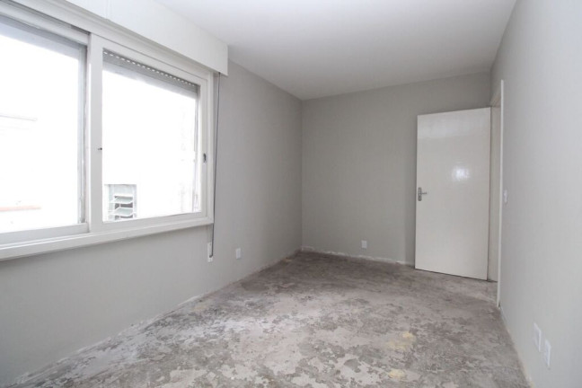 Imagem Cobertura com 3 Quartos à Venda, 126 m² em Petrópolis - Porto Alegre