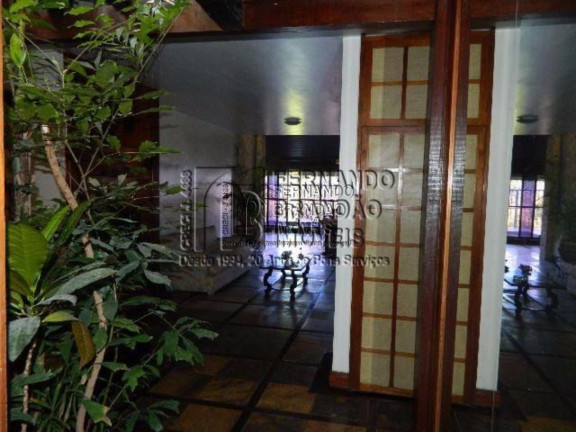 Imagem Imóvel com 4 Quartos à Venda, 330 m² em Barra Da Tijuca - Rio De Janeiro Imagem Imóvel com 4 Quartos à Venda, 330 m² em Barra Da Tijuca - Rio De Janeiro