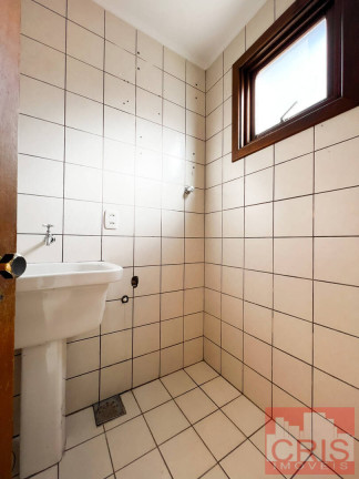 Imagem Apartamento com 2 Quartos à Venda, 73 m² em Centro - Bento Gonçalves Imagem Apartamento com 2 Quartos à Venda, 73 m² em Centro - Bento Gonçalves