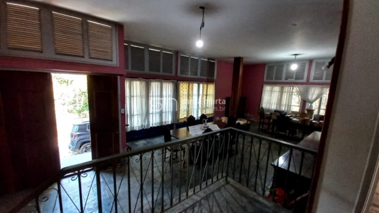 Imagem Imóvel com 5 Quartos à Venda, 36.100 m² em área Rural De Cruzeiro - Cruzeiro