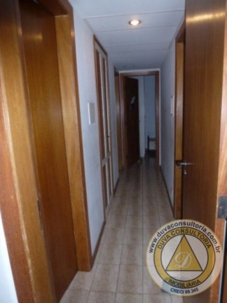 Imagem Apartamento com 3 Quartos à Venda ou Locação, 100 m² em Vila Luis Antônio - Guarujá