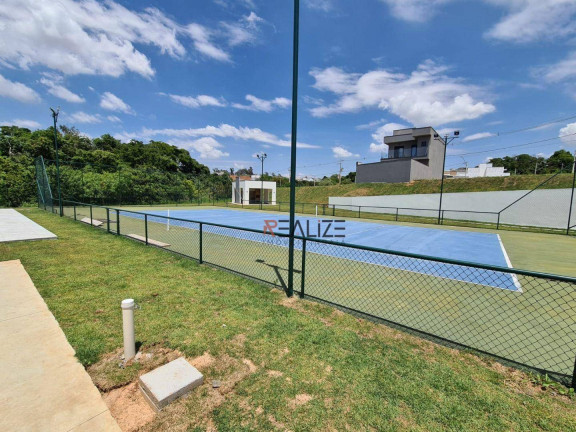 Imagem Terreno à Venda, 209 m² em Condomínio Park Gran Reserve - Indaiatuba Imagem Terreno à Venda, 209 m² em Condomínio Park Gran Reserve - Indaiatuba