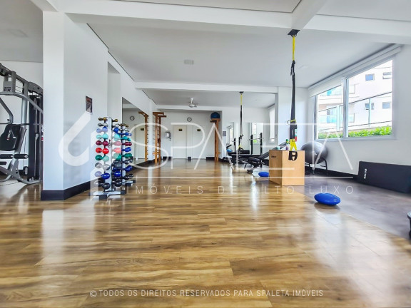 Imagem Apartamento com 3 Quartos à Venda, 232 m² em Jardim Samambaia - Jundiaí Imagem Apartamento com 3 Quartos à Venda, 232 m² em Jardim Samambaia - Jundiaí