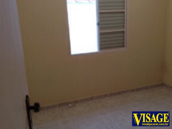 Imagem Casa com 3 Quartos à Venda, 137 m² em Jd. Emilia - Jacareí Imagem Casa com 3 Quartos à Venda, 137 m² em Jd. Emilia - Jacareí