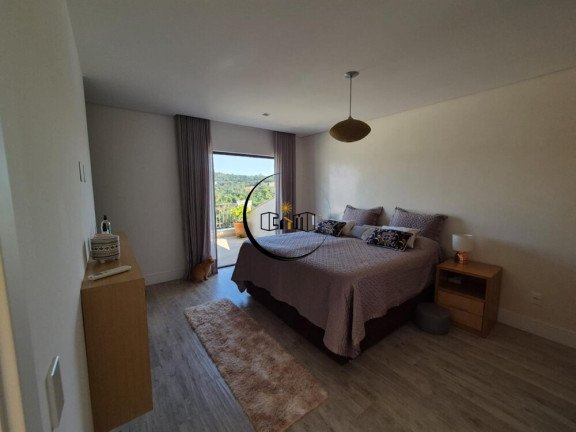 Imagem Casa de Condomínio com 3 Quartos à Venda, 519 m² em Residencial Villas Imperiais - Itupeva Imagem Casa de Condomínio com 3 Quartos à Venda, 519 m² em Residencial Villas Imperiais - Itupeva