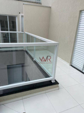 Imagem Apartamento com 2 Quartos à Venda, 50 m² em Vila Esperança - São Paulo Imagem Apartamento com 2 Quartos à Venda, 50 m² em Vila Esperança - São Paulo