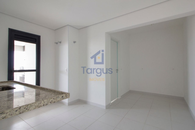 Imagem Apartamento com 3 Quartos à Venda, 165 m² em Tatuapé - São Paulo Imagem Apartamento com 3 Quartos à Venda, 165 m² em Tatuapé - São Paulo