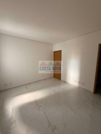 Imagem Apartamento com 2 Quartos para Alugar, 87 m² em Gonzaga - Santos