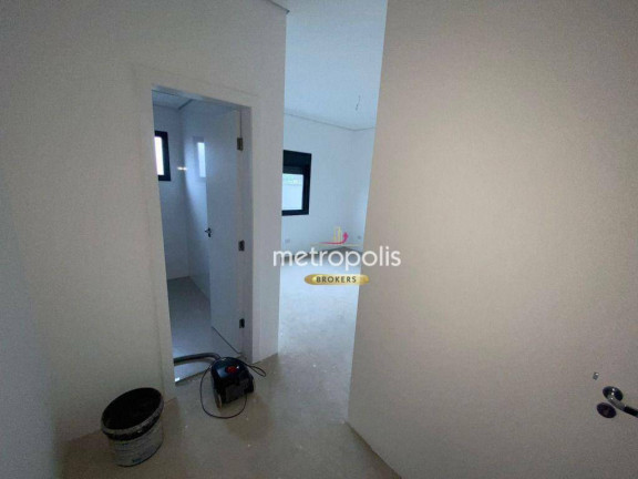 Imagem Apartamento com 3 Quartos à Venda, 112 m² em Jardim São Caetano - São Caetano Do Sul Imagem Apartamento com 3 Quartos à Venda, 112 m² em Jardim São Caetano - São Caetano Do Sul