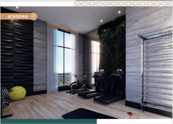 Imagem Apartamento com 3 Quartos à Venda, 96 m² em Perequê - Porto Belo Imagem Apartamento com 3 Quartos à Venda, 96 m² em Perequê - Porto Belo