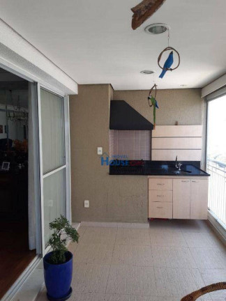 Imagem Apartamento com 3 Quartos à Venda, 132 m² em Barra Funda - São Paulo Imagem Apartamento com 3 Quartos à Venda, 132 m² em Barra Funda - São Paulo