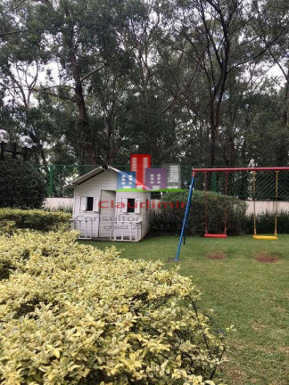 Imagem Apartamento com 3 Quartos à Venda ou Locação, 87 m² em Vila Andrade - São Paulo Imagem Apartamento com 3 Quartos à Venda ou Locação, 87 m² em Vila Andrade - São Paulo