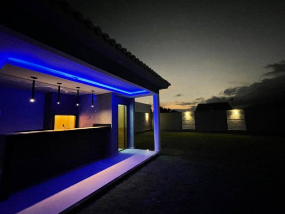 Imagem Casa com 3 Quartos à Venda, 480 m² em Itaipuaçu - Maricá Imagem Casa com 3 Quartos à Venda, 480 m² em Itaipuaçu - Maricá