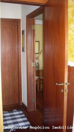Imagem Apartamento com 3 Quartos à Venda, 96 m² em Praça Sêca - Rio De Janeiro