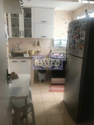 Imagem Apartamento com 2 Quartos à Venda, 88 m² em Icaraí - Niterói Imagem Apartamento com 2 Quartos à Venda, 88 m² em Icaraí - Niterói