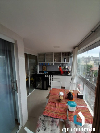 Imagem Apartamento com 1 Quarto à Venda, 44 m² em Armação - Salvador Imagem Apartamento com 1 Quarto à Venda, 44 m² em Armação - Salvador