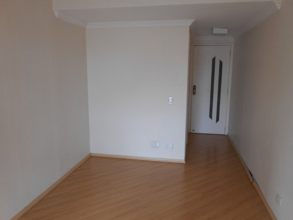 Imagem Imóvel com 2 Quartos à Venda, 72 m² em Vila Monte Alegre - São Paulo Imagem Imóvel com 2 Quartos à Venda, 72 m² em Vila Monte Alegre - São Paulo