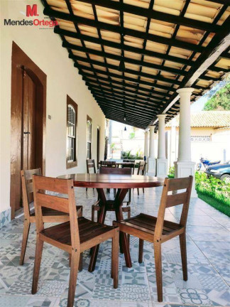 Imagem Apartamento com 2 Quartos à Venda ou Locação, 42 m² em Jardim Ibiti Do Paço - Sorocaba