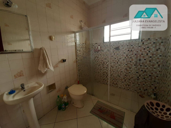 Imagem Casa com 3 Quartos à Venda, 300 m² em Jardim Rony - Guaratinguetá Imagem Casa com 3 Quartos à Venda, 300 m² em Jardim Rony - Guaratinguetá