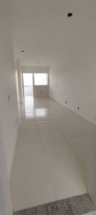Imagem Casa com 2 Quartos à Venda, 60 m² em Lomba Da Palmeira - Sapucaia Do Sul