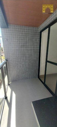 Imagem Apartamento com 2 Quartos à Venda, 48 m² em Bessa - João Pessoa Imagem Apartamento com 2 Quartos à Venda, 48 m² em Bessa - João Pessoa