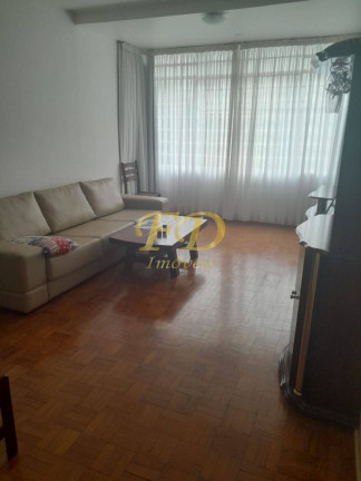 Imagem Apartamento com 2 Quartos à Venda, 61 m² em Itapetinga - Atibaia Imagem Apartamento com 2 Quartos à Venda, 61 m² em Itapetinga - Atibaia