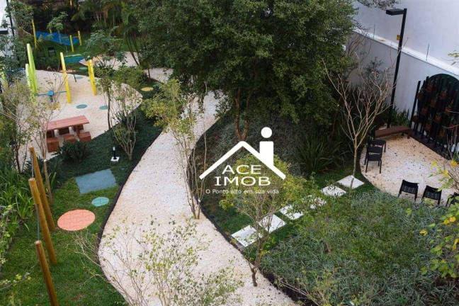 Imagem Apartamento com 3 Quartos à Venda, 275 m² em Brooklin Novo - São Paulo Imagem Apartamento com 3 Quartos à Venda, 275 m² em Brooklin Novo - São Paulo